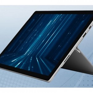 لب تاب تبلت  شو سرفیس (استوک) Surface Pro 4 | 4GB RAM | 128GB | I5