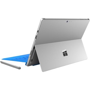 لب تاب تبلت  شو سرفیس (استوک) Surface Pro 4 | 4GB RAM | 128GB | I5