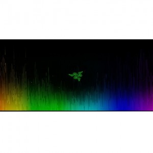 پد موس گیمینگ 70 در 30 ضخامت 3 میلیمتر مدلPK-P7033