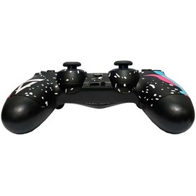 دسته بازی پلی استیشن 4 مدل فیفا  PS4 FIFA