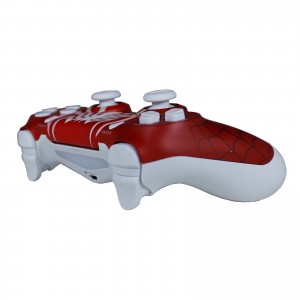 دسته بازی پلی استیشن 4 مدل اسپایدر من PS4 SpiderMan
