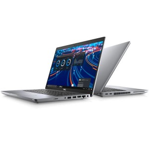 لپ تاپ 14 اینچی دل (استوک)مدل Latitude 5420-i5 1135G7 16GB 256SSD W
