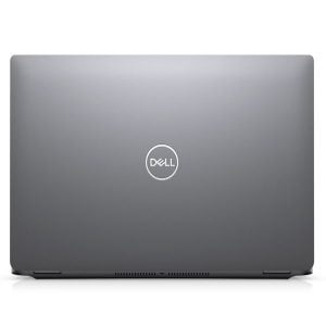 لپ تاپ 14 اینچی دل (استوک)مدل Latitude 5420-i5 1135G7 16GB 256SSD W