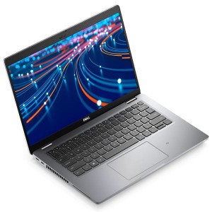 لپ تاپ 14 اینچی دل (استوک)مدل Latitude 5420-i5 1135G7 16GB 256SSD W