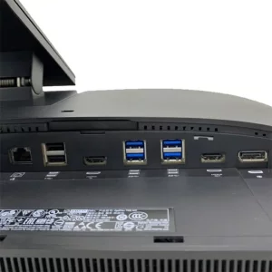 آل این وان  دل  Dell OptiPlex 7450  aio استوک