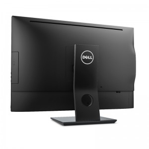 آل این وان  دل  Dell OptiPlex 7450  aio استوک