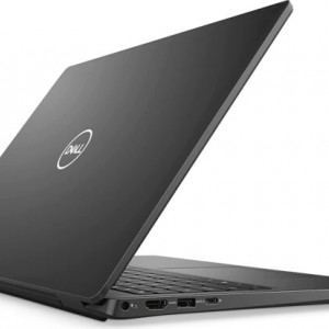 لپ تاپ استوک دل مدل DELL Precision 3520