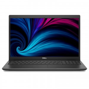 لپ تاپ استوک دل مدل DELL Precision 3520