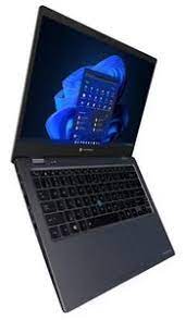 لپ تاپ استوک  توشیبا لمسی  Toshiba Portege Z30-B