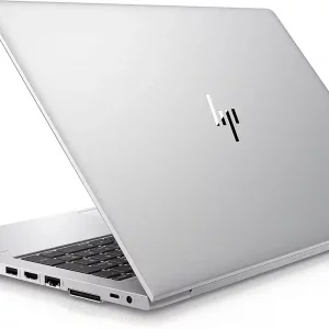 لپ تاپ استوک اچ پی مدل HP Elitebook 850 G5