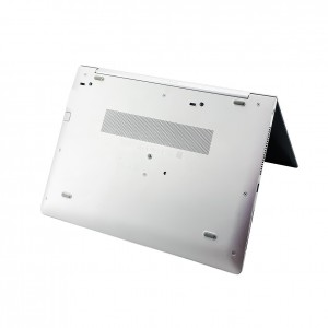لپ تاپ استوک اچ پی مدل HP Elitebook 850 G5