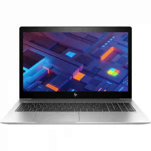 لپ تاپ استوک اچ پی مدل HP Elitebook 850 G5