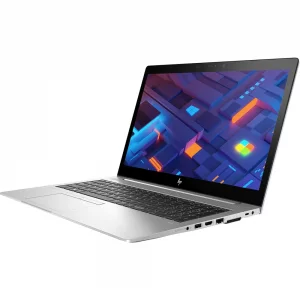 لپ تاپ استوک اچ پی مدل HP Elitebook 850 G5