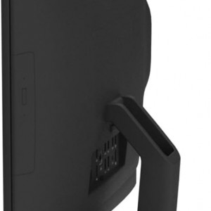 آل این وان استوک  دل مدل  All in one DELL Optiplex 9030 AIO Series