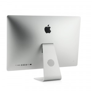آی مک استوک Apple iMAC 2015 Slim A1418 i5 G5