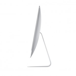 آی مک استوک Apple iMAC 2015 Slim A1418 i5 G5