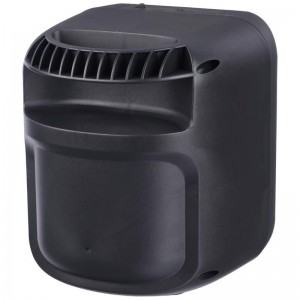 اسپیکر بلوتوثی گریت نایس مدل  GTS-1750