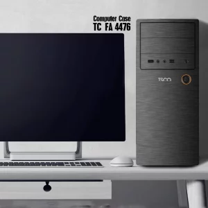 جلد کیس تسکو مدل TSCO TC-4476