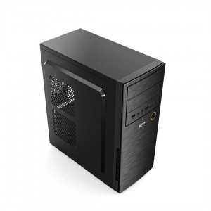 جلد کیس تسکو مدل TSCO TC-4476