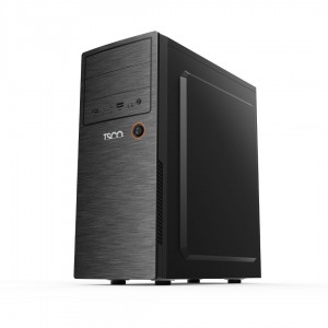 جلد کیس تسکو مدل TSCO TC-4476