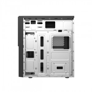 جلد  کیس تسکو مدل TC 4478