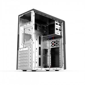 جلد  کیس تسکو مدل TC 4478