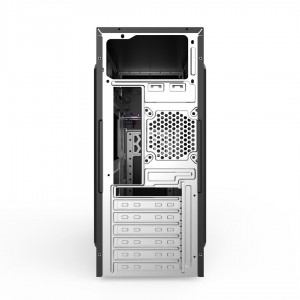 جلد  کیس تسکو مدل TC 4478