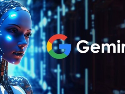 گوگل با Gemini شغل شما رو تهدید می‌کنه؟ بررسی کامل مدل جدید هوش مصنوعی