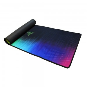 ماوس پد گیمینگ طرح 2  Razer