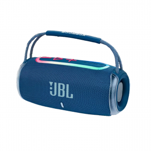 اسپیکر بلوتوثی قابل حمل جی بی ال مدل JBL BOOMBOX 680