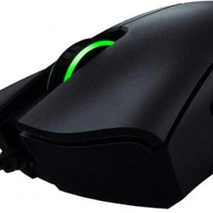 ماوس گیمینگ ریز مدل Razer Deathadder Chroma