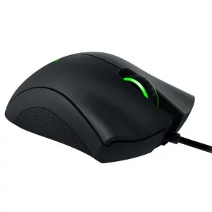 ماوس گیمینگ ریز مدل Razer Deathadder Chroma