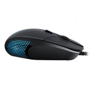 ماوس گیمینگ لاجیتک مدل G302 Daedalus Prime