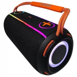 اسپیکر بلوتوثی قابل حمل JBL مدل Xtreme P23 Pro
