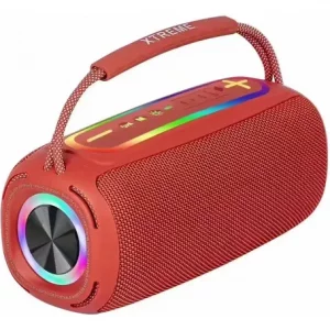 اسپیکر بلوتوثی قابل حمل JBL مدل Xtreme P23 Pro