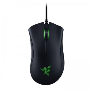 ماوس مخصوص بازی ریزر مدل Razer Deathadder Elite