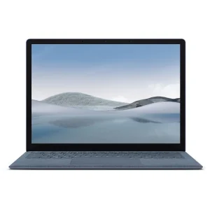 سرفیس  لپ تاپ 4 استوک  Microsoft Surface Laptop 4 13.5 inch-Core i5-1135G7/8/256/Iris Xe