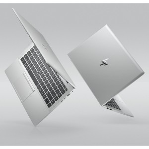 لپ تاپ استوک HP EliteBook 840 G8 | Core i5-1145G7 | رم 16GB | SSD 256GB
