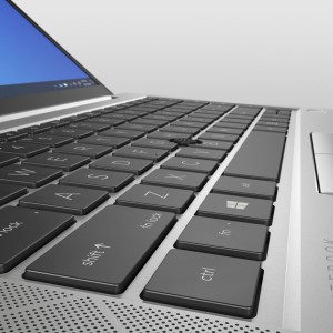 لپ تاپ استوک HP EliteBook 840 G8 | Core i5-1145G7 | رم 16GB | SSD 256GB