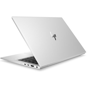 لپ تاپ استوک HP EliteBook 840 G8 | Core i5-1145G7 | رم 16GB | SSD 256GB