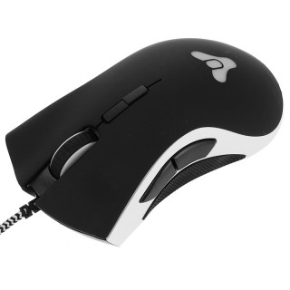 ماوس ریزر مدل 5GELITE