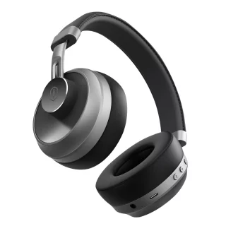 هدفون بلوتوثی ویوو مدل Elite Headphone WE201