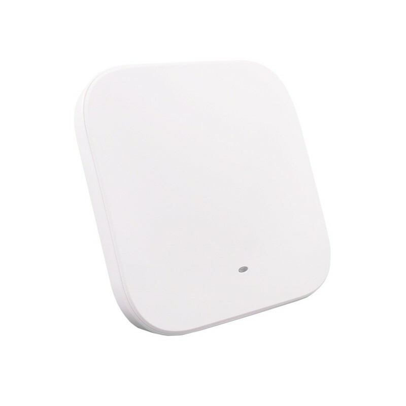 اکسس پوینت بی سیم فور آی پی نت مدل EAP727