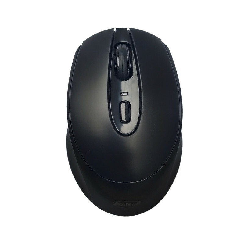 ماوس بی سیم کایزر مدل K-315