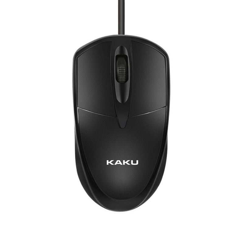 ماوس کاکو مدل KSC-355