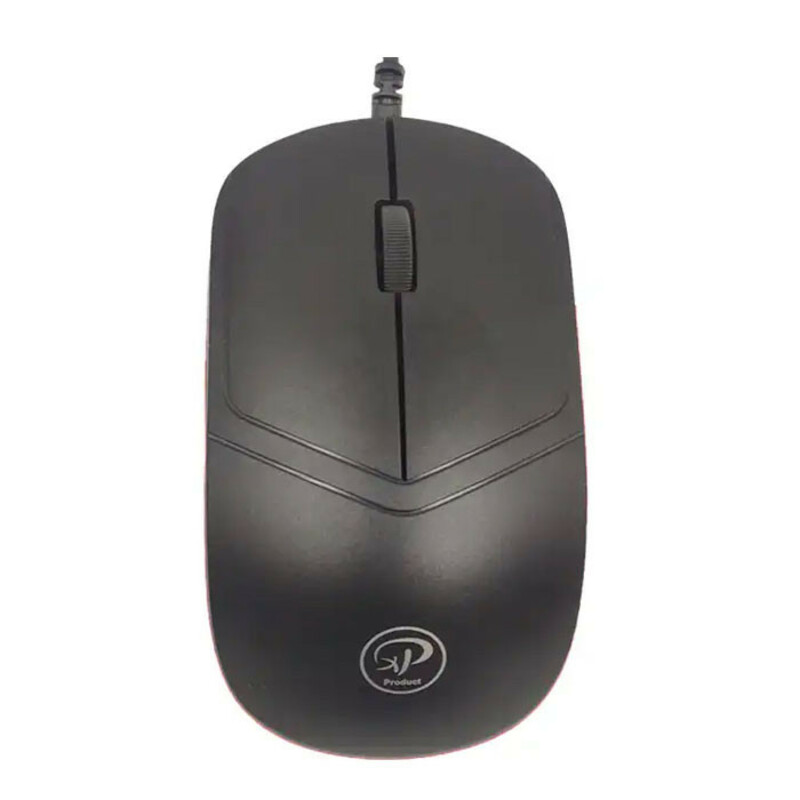 ماوس ایکس پی-پروداکت مدل M696M