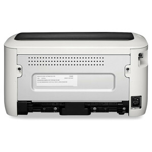 پرینتر لیزری کانن مدل imageClass LBP6030w