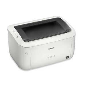 پرینتر لیزری کانن مدل imageClass LBP6030w