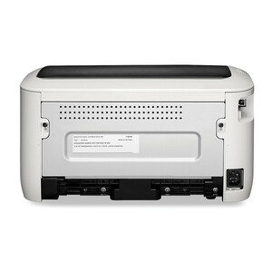 پرینتر لیزری کانن مدل imageClass LBP6030w