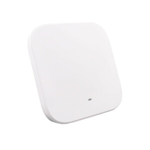 اکسس پوینت بی سیم فور آی پی نت مدل EAP727